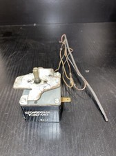 ⬛️ TERMOSTATO DE FORNO VINTAGE KENMORE COMPACTO ALCANCE ELÉTRICO P-367-083 comprar usado ⬛️ TERMOSTATO DE FORNO VINTAGE KENMORE COMPACTO ALCANCE ELÉTRICO P-367-083 comprar usado  Enviando para Brazil