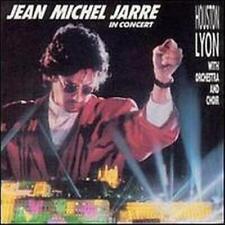 Jarre michel jean for sale  STOCKPORT