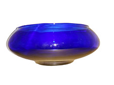 Vintage mid century for sale  Hendersonville
