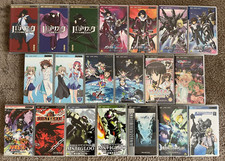 psp umd film d'occasion psp umd film d'occasion Expédié en Belgium
