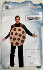 Fun costumes adult for sale  Waterbury