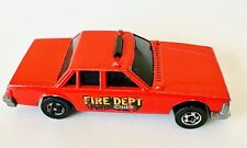 Hot wheels 1983 for sale  Colorado Springs