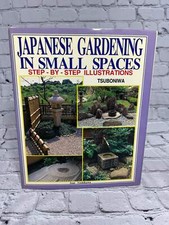 Japanese gardening small for sale  Clifton Park