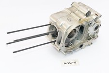 Honda monkey motor gebraucht kaufen  Hannover