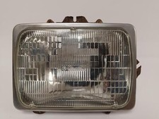Used right headlight for sale  Harrison