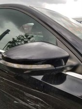 Used right door for sale  Riverdale