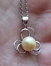 Vintage sterling large for sale  Port Angeles