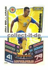 Match attax extra gebraucht kaufen  Dreieich