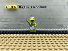 Lego coltm coltm05 gebraucht kaufen  Hannover