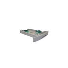 Bandeja de papel Lexmark T64x, X644e, X646e 500 folhas 20G0884 comprar usado  Enviando para Brazil