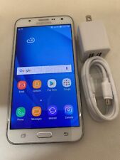 Samsung galaxy j700t1 for sale  Sterling Heights