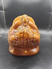 Brown glaze haegar for sale  Rockford