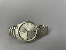 Meister anker herrenuhr gebraucht kaufen  Schwäbisch Gmünd