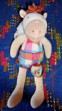 Doudou peluche moulin d'occasion  Moissy-Cramayel