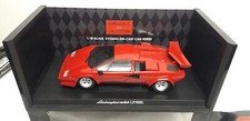 Lamborghini countach lp500s usato  Varano Borghi