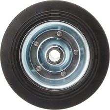 200mm heavy duty for sale  BIRMINGHAM