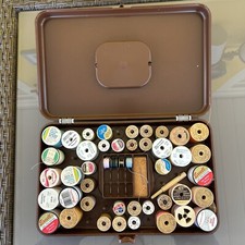 Vintage wil hold for sale  Thomasville