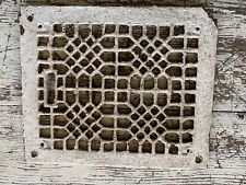 Cast iron floor for sale  Salem