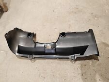 Golf mk4 bora for sale  ALSTON