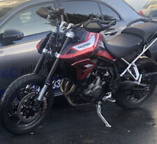 2022 triumph tiger for sale  LONDON