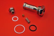 Glocke zylinder e61 gebraucht kaufen  München