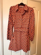 Zara vintage style for sale  WILMSLOW