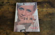 Sixties decade vogue for sale  Fort Collins