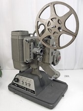 Rare vintage 1950 for sale  Blackwood