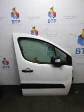 Citroen berlingo hdi for sale  BRADFORD