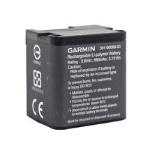 Usado, Celular Garmin original 361-00080-00 para Garmin VIRB X VIRB X compacto VIRB XE comprar usado  Enviando para Brazil