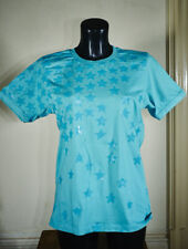 Turquoise umbro kim for sale  HOVE