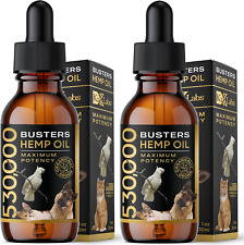 Pack buster organic for sale  Altoona