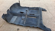 Innenraumteppich mauritiusblau gebraucht kaufen  Rochlitz