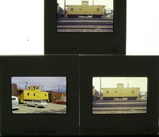 Slides union pacific for sale  Los Gatos