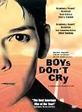 Boys Don't Cry comprar usado  Enviando para Brazil