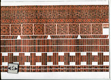 Embossed ornamental 34980 for sale  Manchester