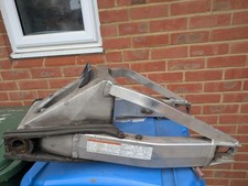 Suzuki gsx1300r hayabusa for sale  SITTINGBOURNE