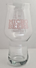 Pint beer glass for sale  NOTTINGHAM