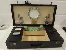 picnic case for sale picnic case for sale THETFORD
