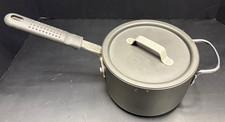 Calphalon commecial qt. for sale  Allen