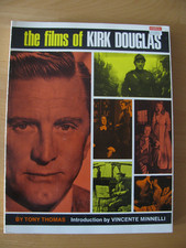 The films kirk gebraucht kaufen  Hannover