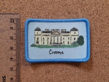 National trust croome for sale National trust croome for sale  YORK