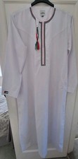 Men palestine flag for sale  LEICESTER