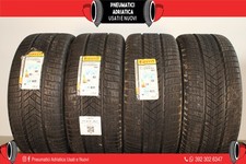 Pneumatici 275 pirelli usato  Pesaro