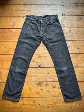 Carhartt klondike pant gebraucht kaufen Carhartt klondike pant gebraucht kaufen  Düsseldorf