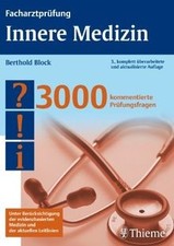 facharztprufung gebraucht kaufen facharztprufung gebraucht kaufen Berlin