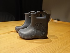 Ladeheid kinder eva gebraucht kaufen  Würselen
