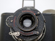 Rare appareil photo d'occasion  Paris XVIII