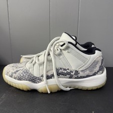 Air jordan low for sale  Jacksonville