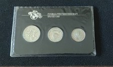 Kms bulgarien zur gebraucht kaufen  Bad Rappenau